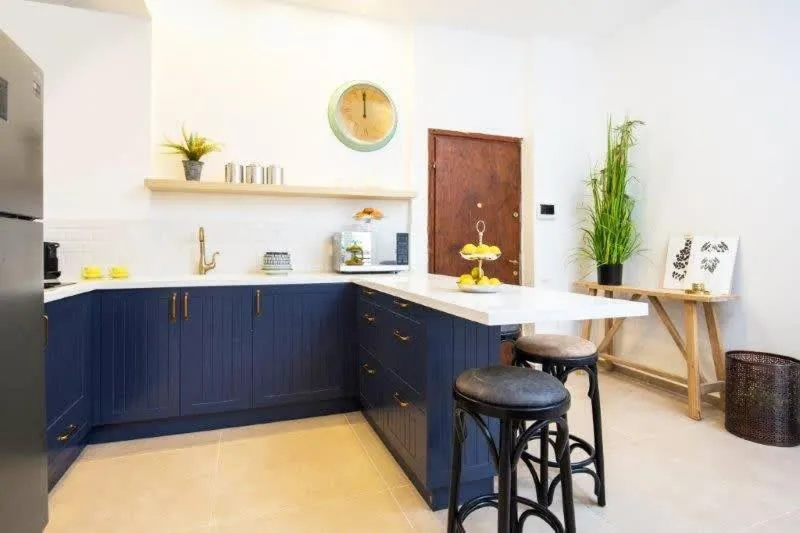 Image of Two Luxury 2BR Apts close to Dizengoff Square