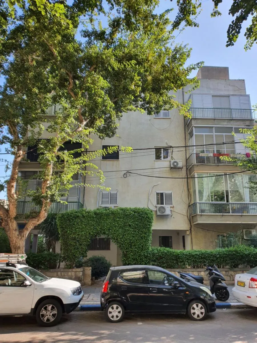 Image 5 of VELLER Yehoshua Ben Nun