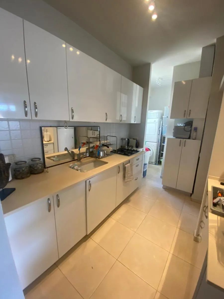 Image 2 of charming tlv two bedroom