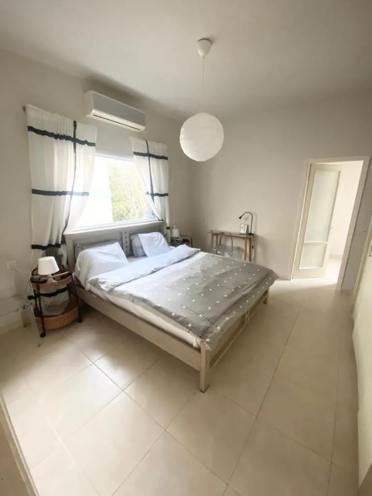 Image 6 of charming tlv two bedroom