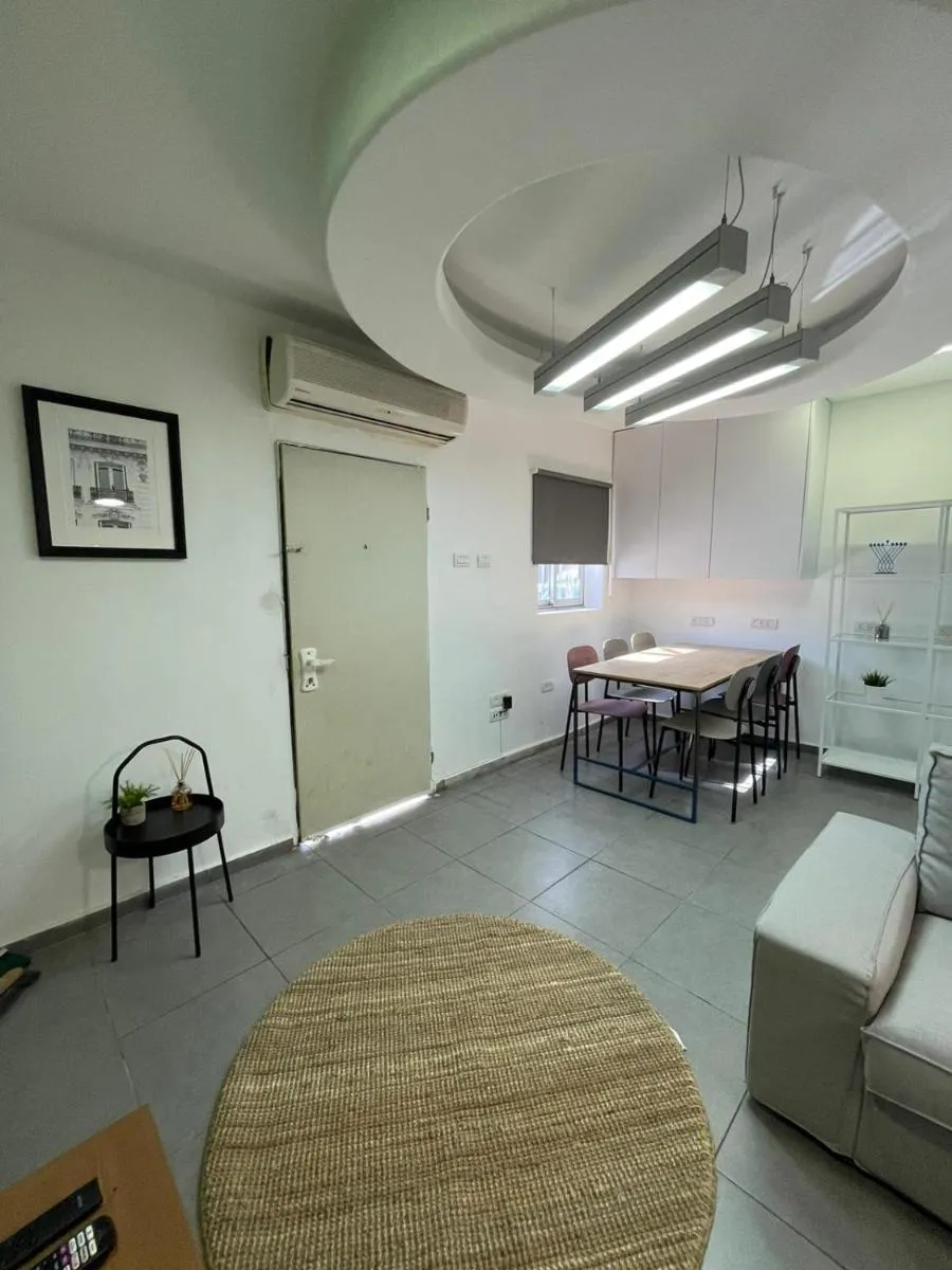 Image 6 of מתחם החוף