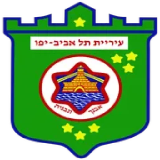 Concierge service Tel Aviv